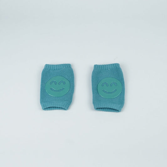 Štitinici za kolena - zaštita prilikom puzanja