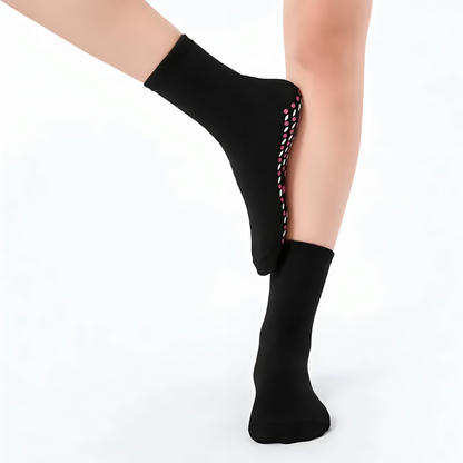 Terapeutske čarape – poboljšavaju cirkulaciju i zagrevaju stopala