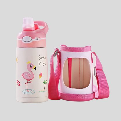 Termos sa piskom 400ml