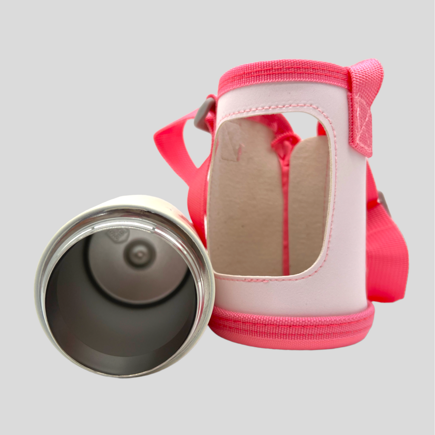 Termos sa piskom 400ml