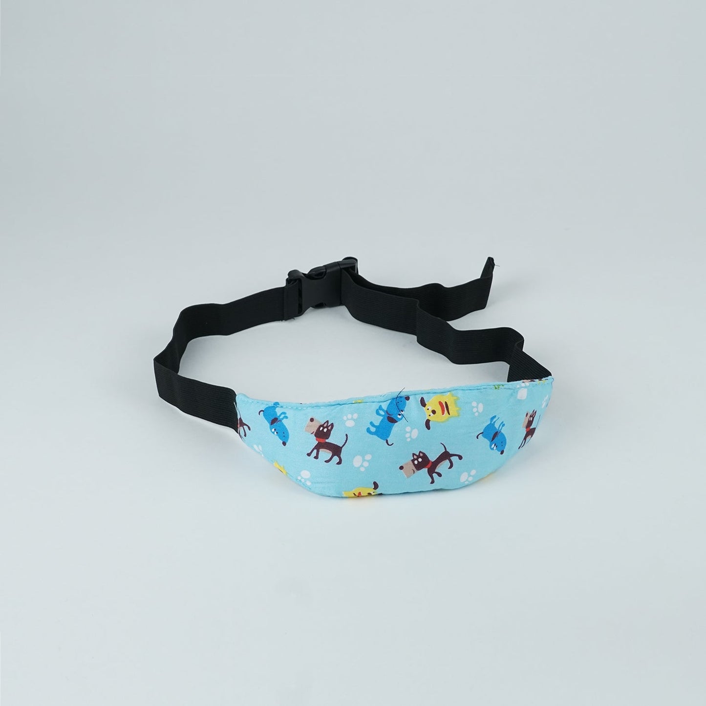 Traka za auto-sedište