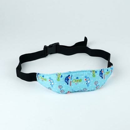 Traka za auto-sedište