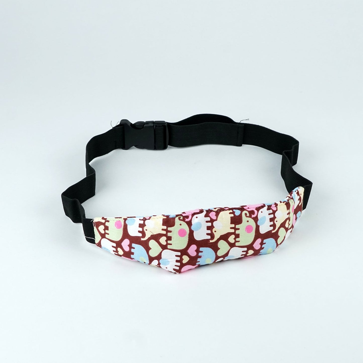 Traka za auto-sedište