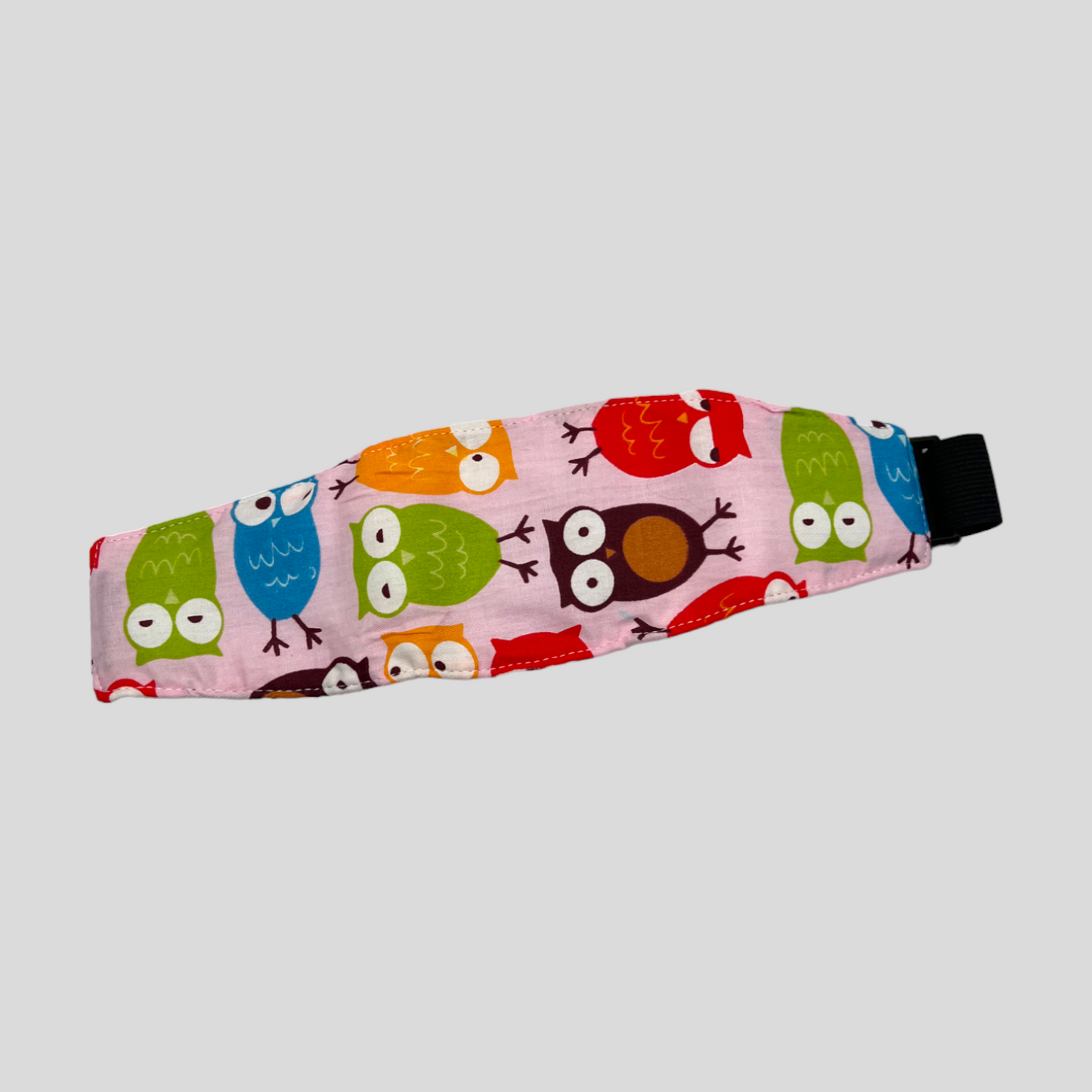 Traka za auto-sedište