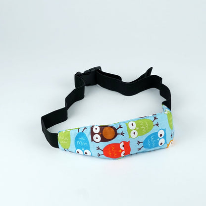 Traka za auto-sedište