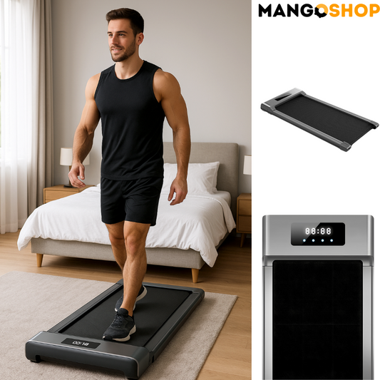 Traka za trčanje za sobu