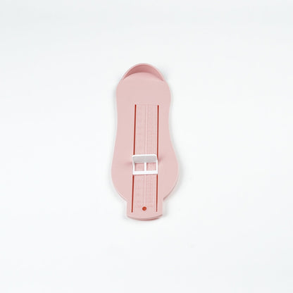 Uložak za merenje dužine stopala