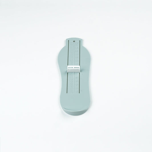 Uložak za merenje dužine stopala