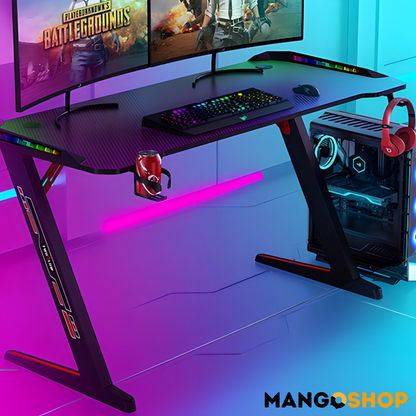 VortexLight RGB gaming sto