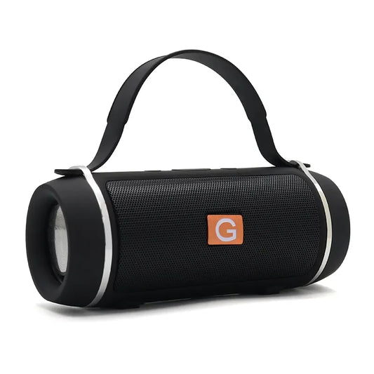 Bluetooth zvučnik J016