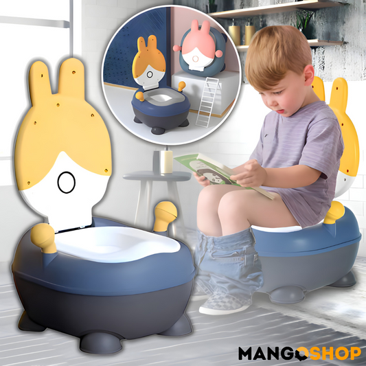 Zeka noša sa umetkom