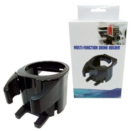 Držač za mobilni telefon i čašu SD-1027
