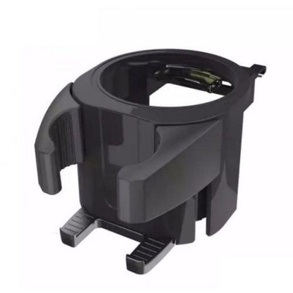 Držač za mobilni telefon i čašu SD-1027