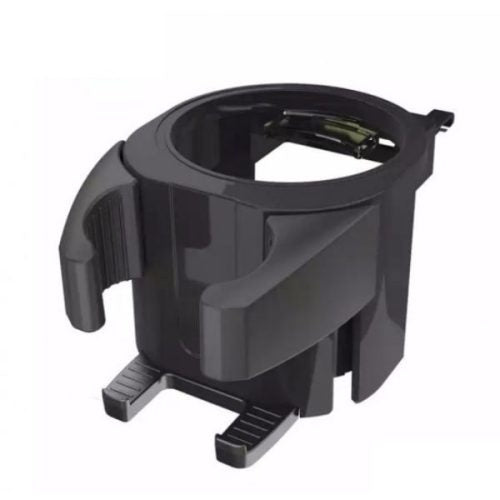 Držač za mobilni telefon i čašu SD-1027