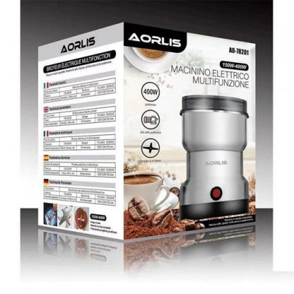 Električni mlin za kafu