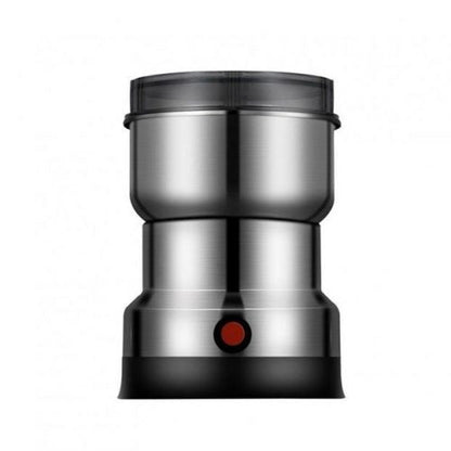 Električni mlin za kafu