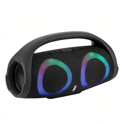 Bluetooth zvučnik Boonbox 2