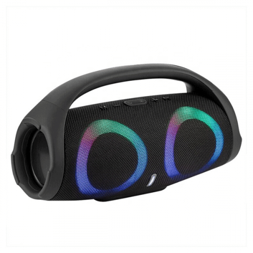 Bluetooth zvučnik Boonbox 2