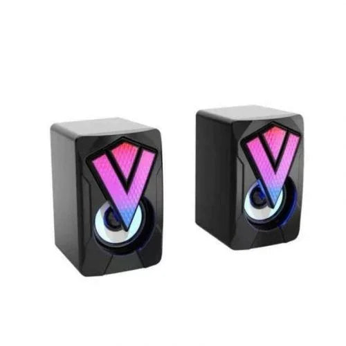 Zvučnici za računar K-2039