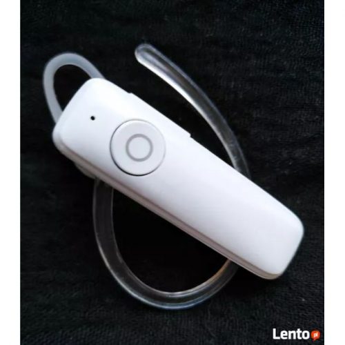 Wireless Bluetooth slušalica W003