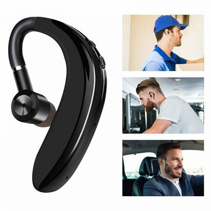 Bluetooth slušalica S109