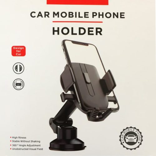 Univerzalni držač za telefon D003