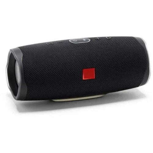 Bluetooth zvučnik Charge 4