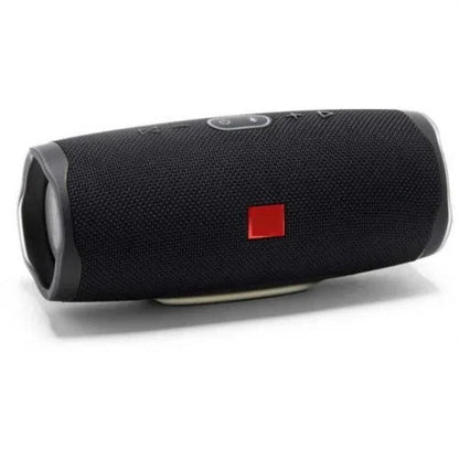 Bluetooth zvučnik Charge 4