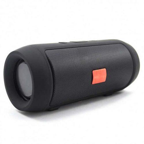 Bluetooth zvučnik Charge Mini