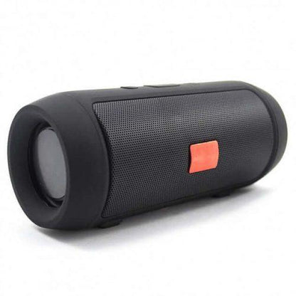 Bluetooth zvučnik Charge Mini