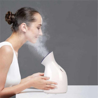 Aparat za parenje lica Phyopus CL-5158