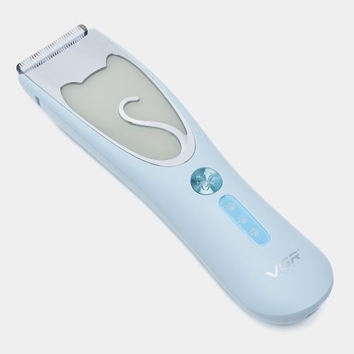 Mašina za šišanje pasa i mačaka VGR V-203