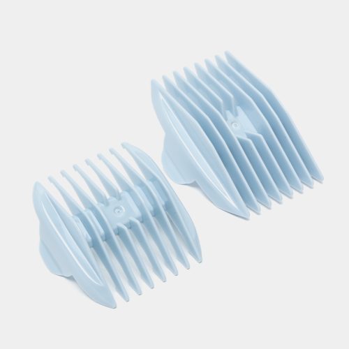 Mašina za šišanje pasa i mačaka VGR V-203