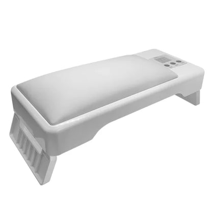 FD-49 UV Lampa za nokte