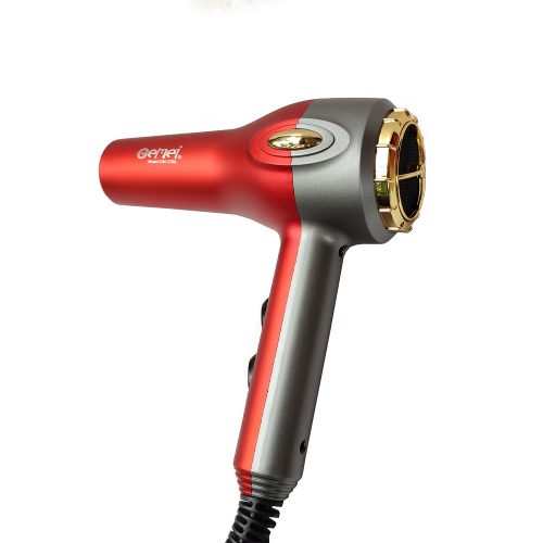 Fen za kosu Gemei GM-1786 – 2000W