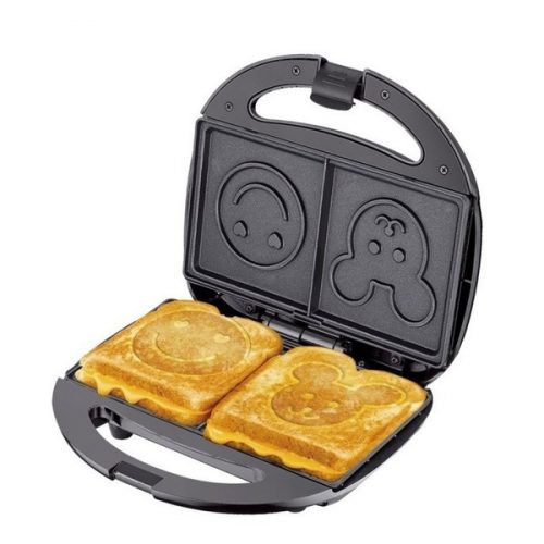 Aparat za waffle – SK-122