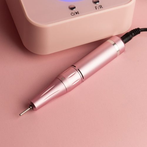 Električna turpija za nokte UV-601