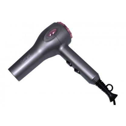 Fen za kosu Gemei GM-1786 – 2000W