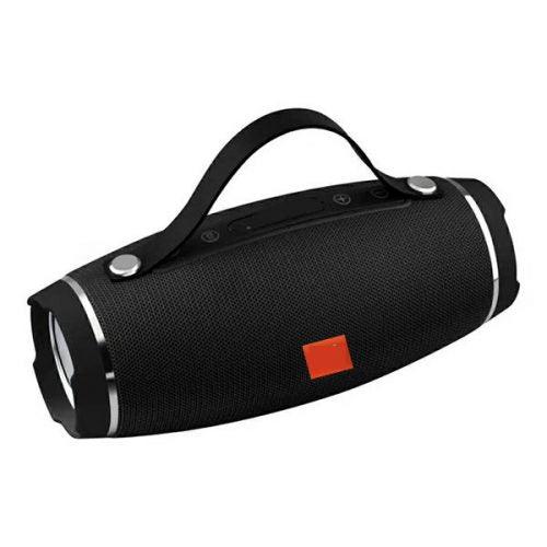 Bluetooth zvučnik Xtreme SK06