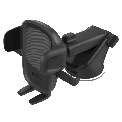 Držač za telefon Easy One Touch 5