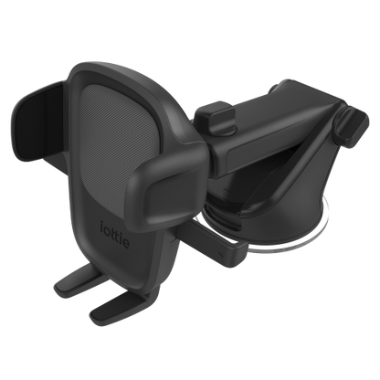 Držač za telefon Easy One Touch 5