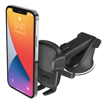 Držač za telefon Easy One Touch 5