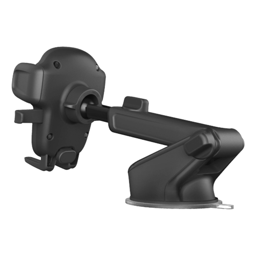 Držač za telefon Easy One Touch 5