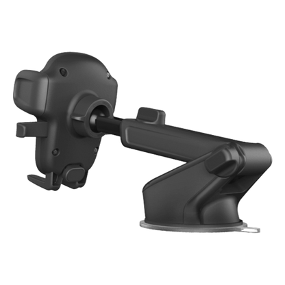 Držač za telefon Easy One Touch 5