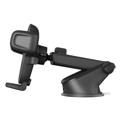 Držač za telefon Easy One Touch 5