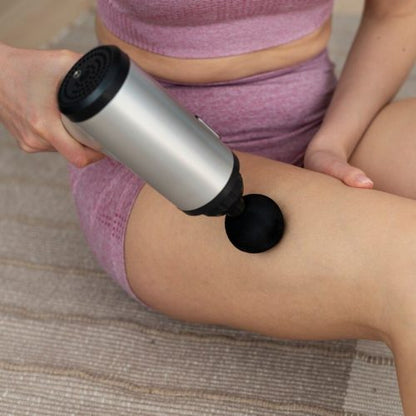 Profesionalni masažer za telo KH-320