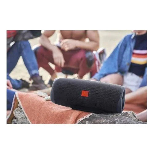 Bluetooth zvučnik Charge 4