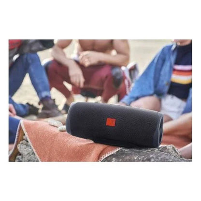 Bluetooth zvučnik Charge 4