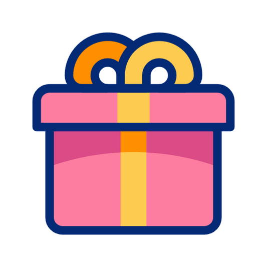 Proizvod Iznenađenja