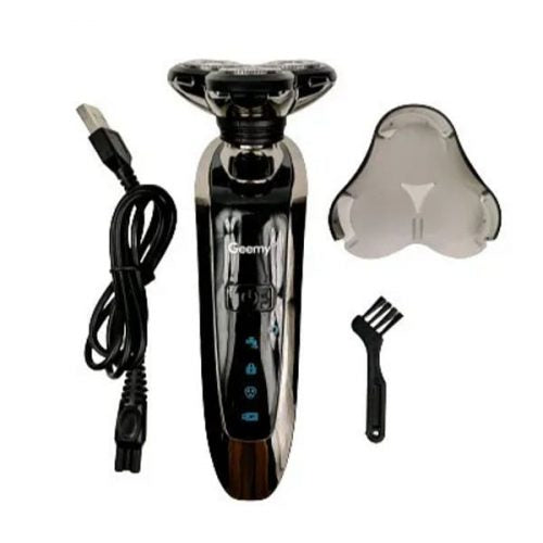 Mašinica za brijanje Geemy GM-7760